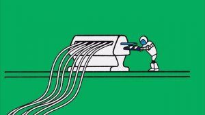 Artificial Intelligence AI Explained