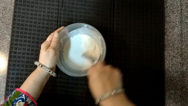 Protein Rich Sprouts Cheese Balls - Kids Loves This Snack