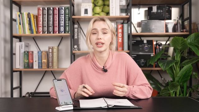NEWYES SyncPen4 Review: The Ultimate Smart Pen for Productivity and Creativity! смотреть онлайн