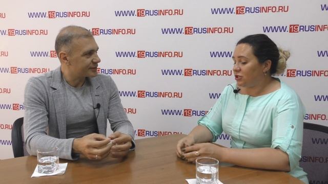 Чистоты воздуха в Хакасии можно добиться не политической волей, а силой жизни смотреть онлайн