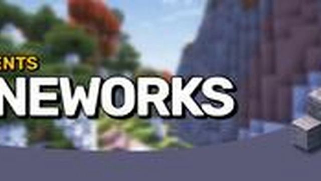 Скачать мод Stoneworks [1.21.5], [1.21.4], [1.21.3], [1.21.1] смотреть онлайн