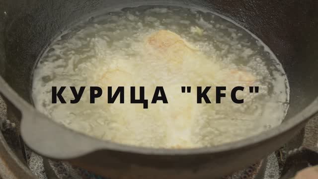 #ПАШАПОКАЖЕТ