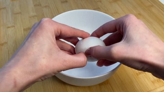 Je N'ai Jamais Cuisiné Des œufs Aussi Délicieux Avec Des Tomates!