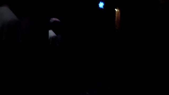 Бутырка. Малец. Барнаул смотреть онлайн