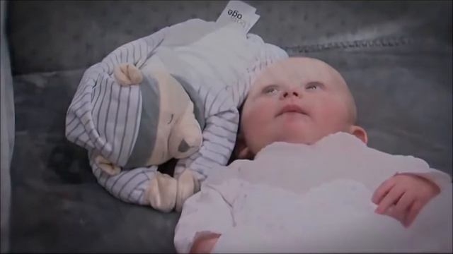 Babiage Doodoo смотреть онлайн