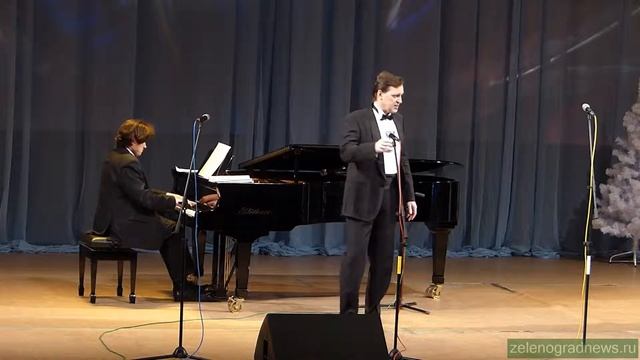 Андрей Батуркин смотреть онлайн