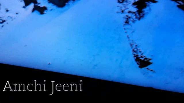 Samsung Q800T QLED 8K Smart TV смотреть онлайн