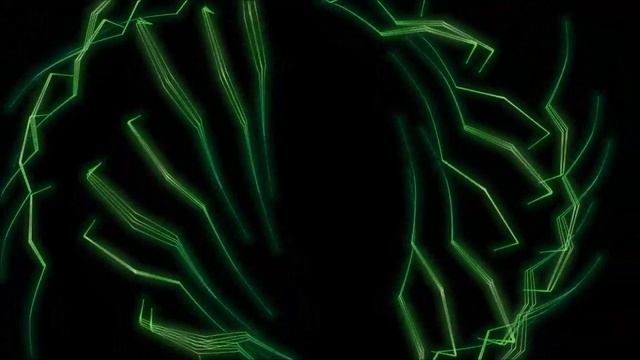 Bru Dog Gig Visuals смотреть онлайн