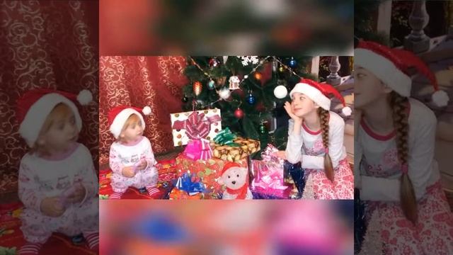 Когда в доме живёт счастье! смотреть онлайн