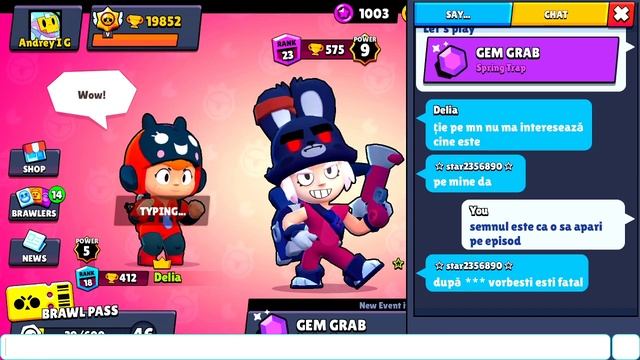 DESCHID 2 MEGA BOX + CUMPAR SKIN CU 10000 STAR POINTS смотреть онлайн