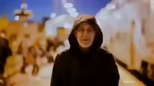 Сиявуши Кумайши - ТУ ОШЕК НАБУДИ