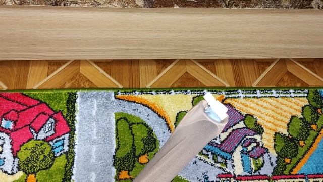 Вот зачем нужно надевать Носок на Пылесос НЕВЕРОЯТНЫЙ ЛАЙФХАК ДЛЯ УБОРКИ