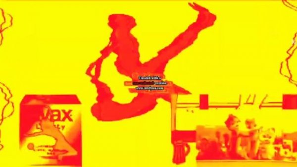 xilam logo Effects Sponsored