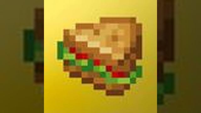 Скачать мод Culinaire [1.20.1], [1.20], [1.19.2], [1.19.1] смотреть онлайн