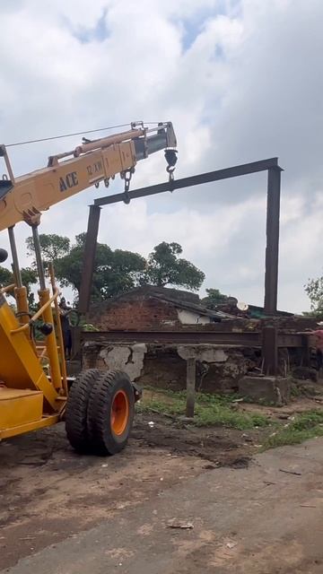 #mining #ace смотреть онлайн