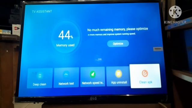 How to connect Wi-Fi wisdom TV |Smart LED TV mirror connect |Tv assistant system |Recovery system | смотреть онлайн