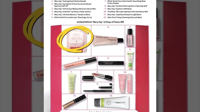 Operation Holiday day 2 смотреть онлайн