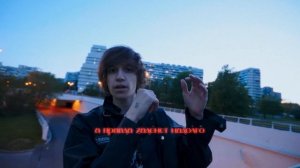 мартин - моя любовь (лирик видео)