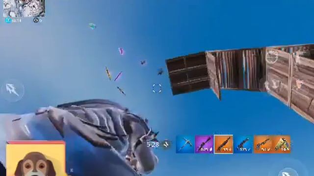 Fortnite clan Tryouts join Twix_Clan!! | Fortnite Stream!! Happy New Years Eve!! 30 sub special!! смотреть онлайн
