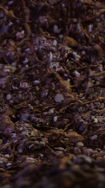 Substance Designer, Blender Testing смотреть онлайн