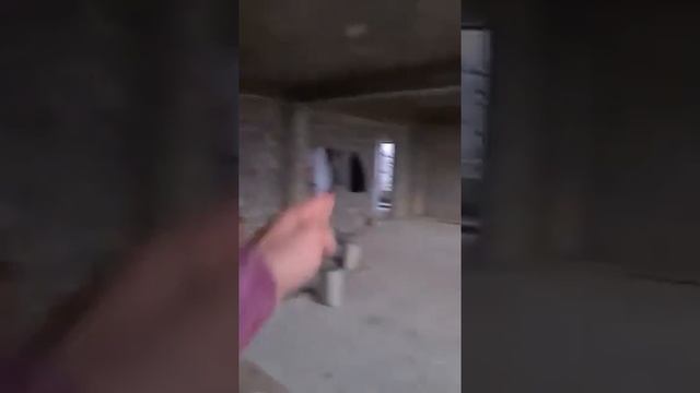 ЖК Видный г. Сочи. Вариант под объединение. смотреть онлайн