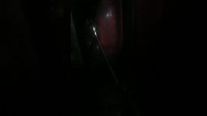 регулировка сцепления МТЗ 82.1