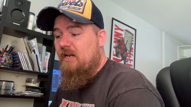 LUMIX GH2 - How to Upscale 720p 50fps to FULL HD смотреть онлайн