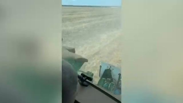 Как работает Trimble смотреть онлайн