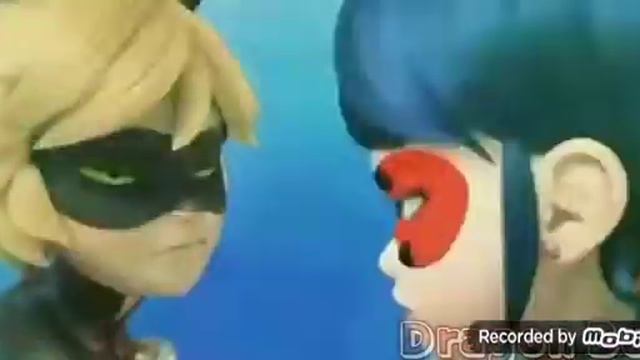 клип Леди бак и супер кот клип юность смотреть онлайн