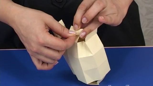 Схемы коробочек на: www.svadbahit.ru смотреть онлайн