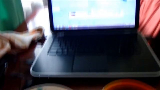 Vlog | Вкусная, но не очень полезная еда. Альтернатива проф.свету.