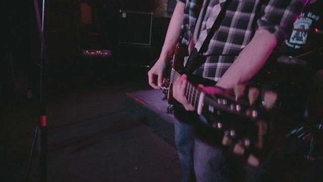 Группировка Так Надо!! - Желудки