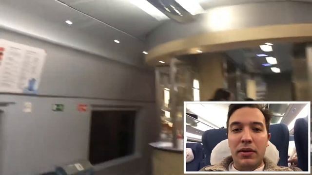 Летящие по жизни. VLOG#002 - Внезапно рванули в спб