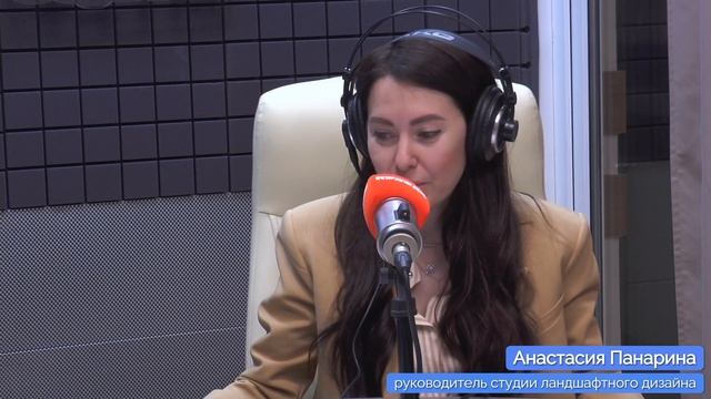 «Афиша. Путеводитель по городу» / 26.01.2024 смотреть онлайн