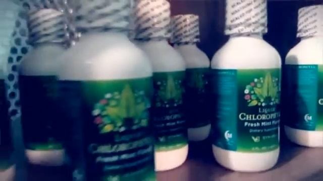 SMART DETOX DIMAS WIBOWO (Created with @Magisto) смотреть онлайн