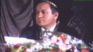 Зафарбек Қурбонбоев - Ноз билан | Zafarbek Qurbonboyev - Noz bilan