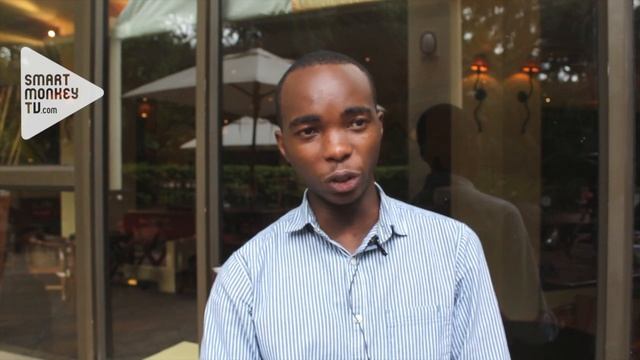 Tanzanian VoD start-up Tango TV founder Victor Joseph on streaming local movies to your TV смотреть онлайн