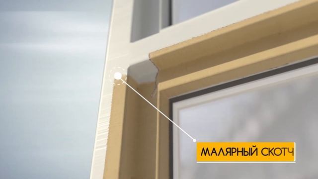 Sun Scutum. Рекламный ролик.