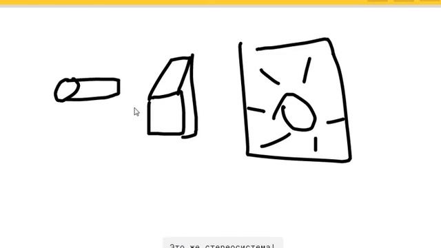 РИСУЮ В Quick,Draw! смотреть онлайн