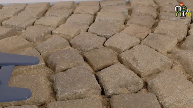 Мотокар смотреть онлайн