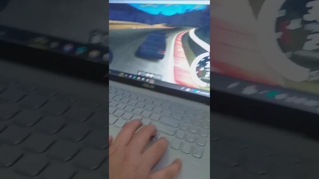 beamng drive older version of the game смотреть онлайн