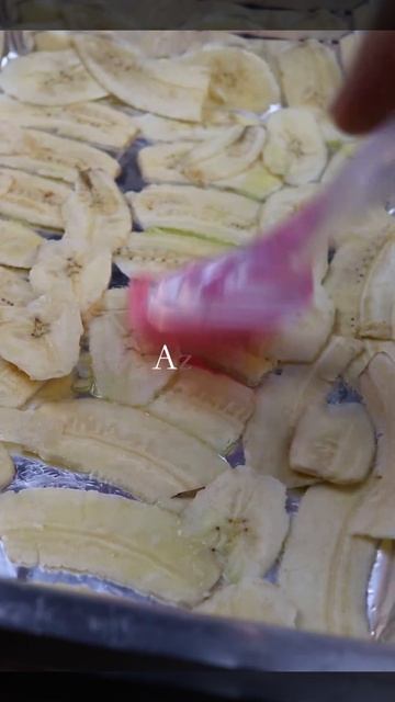 Chips De Banana- Ep 05 #shorts #chips #snake #itatododia