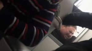 «Я не умру в туалете!» — Легендарная фраза