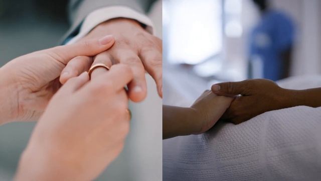 LH #30 Fantastic Mrs Fox with Laura Lee-Gibbs смотреть онлайн