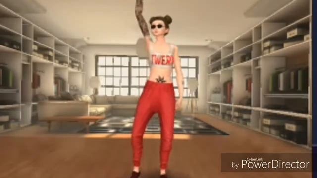 DK X СМН -Мемы