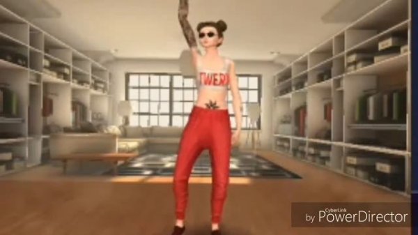 DK x СМН -Мемы