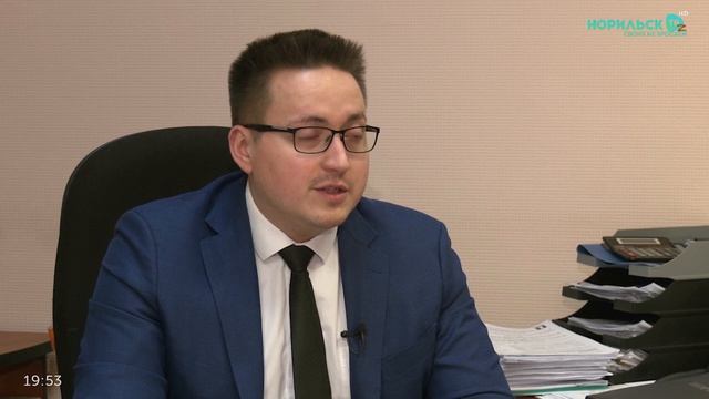 Интервью - Павел Пискунов смотреть онлайн