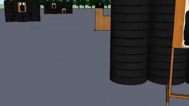 Range Sketchup смотреть онлайн