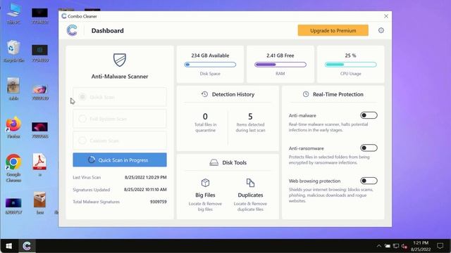 Lnkshr.click pop-up ads - how to block? смотреть онлайн