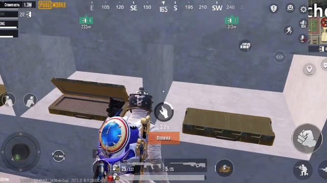 очередное открытие двери не о чем )) смотреть онлайн